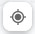 Locator Icon